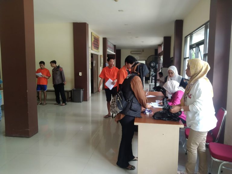 IMG-20241127-WA0161