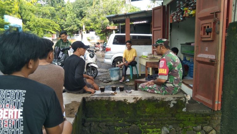 IMG-20241208-WA0014(1)