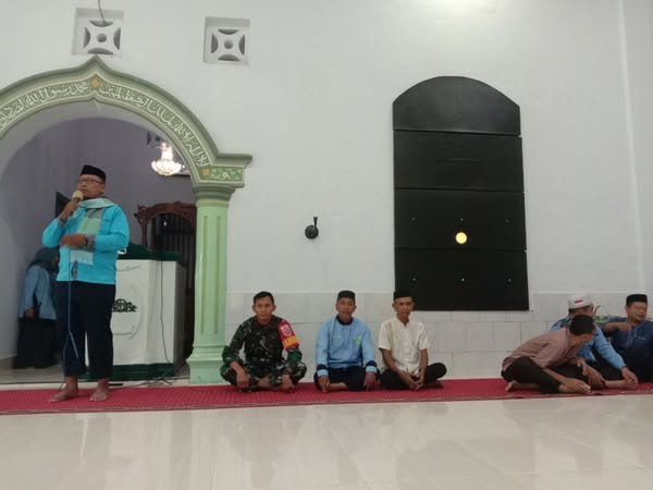 IMG-20241208-WA0040