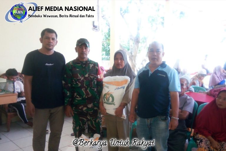 IMG-20241214-WA0036