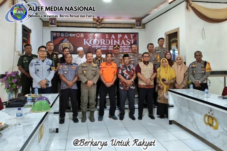 IMG-20241219-WA0023
