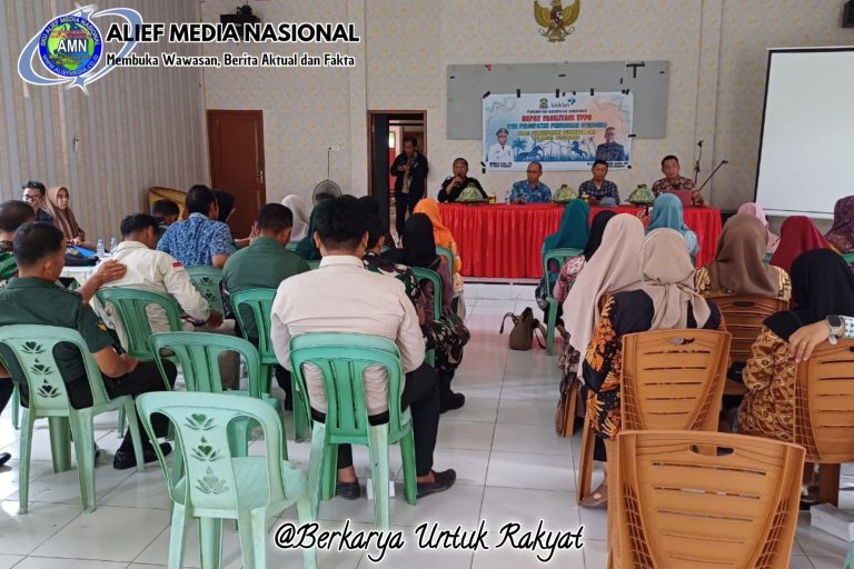 IMG-20241219-WA0041