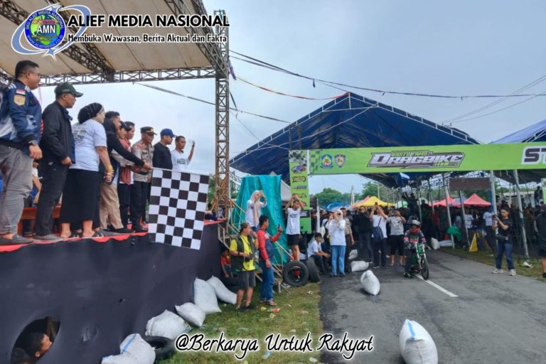 IMG-20241221-WA0087