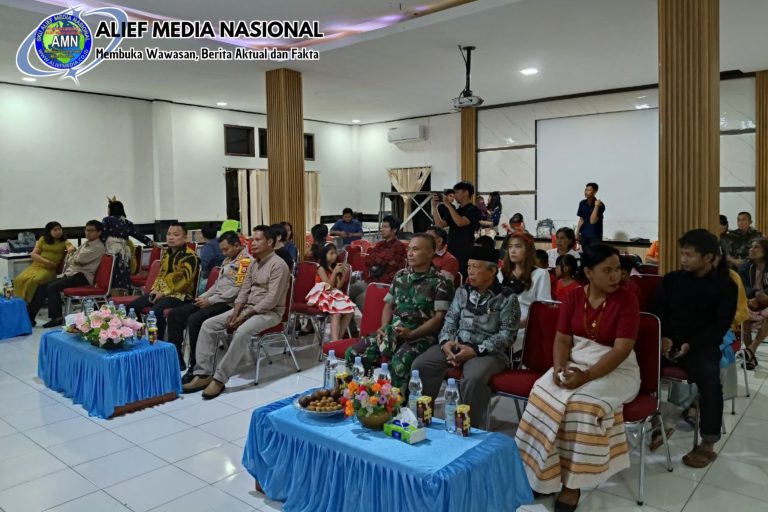 IMG-20241221-WA0089