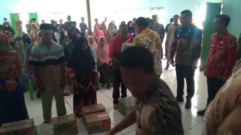 IMG-20250109-WA0040(1)