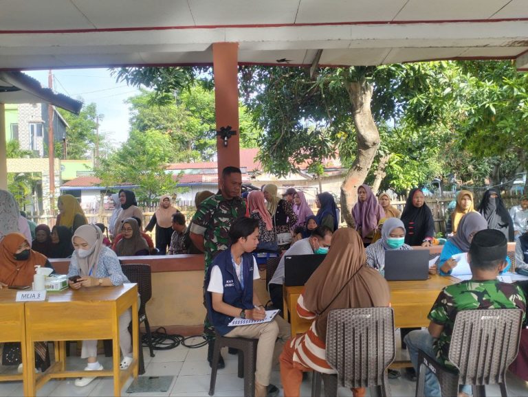 IMG-20250111-WA0032
