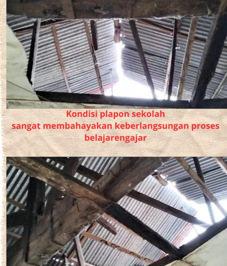 IMG-20250113-WA0111
