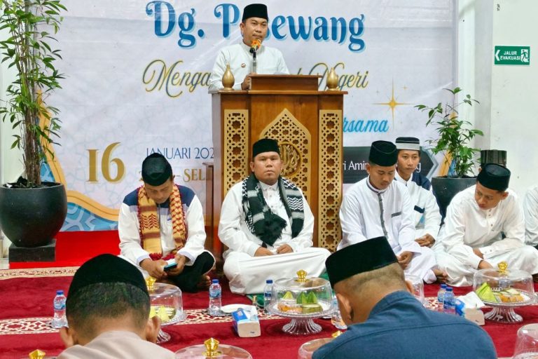 IMG-20250117-WA0016