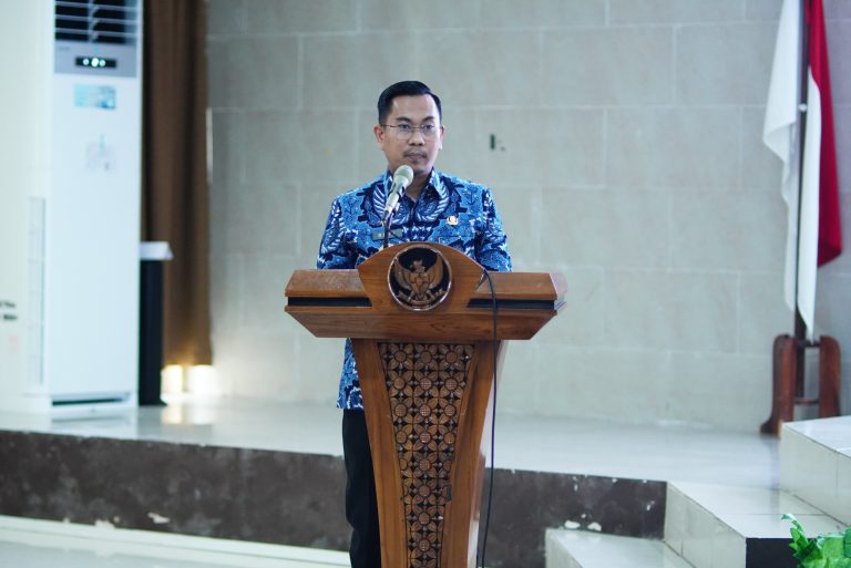 IMG-20250123-WA0030