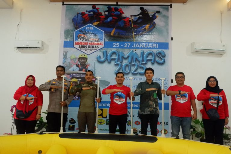 IMG-20250126-WA0008
