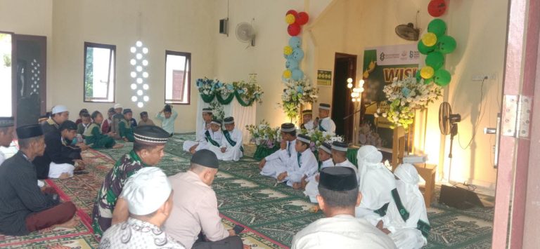 IMG-20250129-WA0058