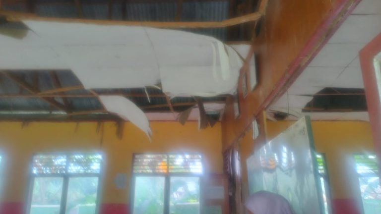 IMG-20250207-WA0003