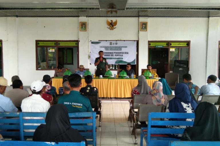 IMG-20250207-WA0023