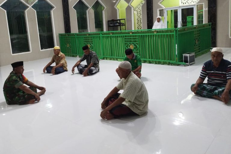 IMG-20250207-WA0053