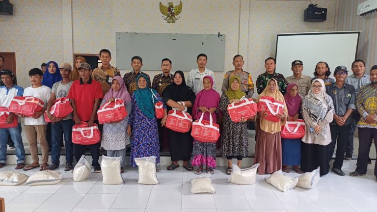 IMG-20250213-WA0031(1)