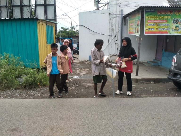 IMG-20250222-WA0000