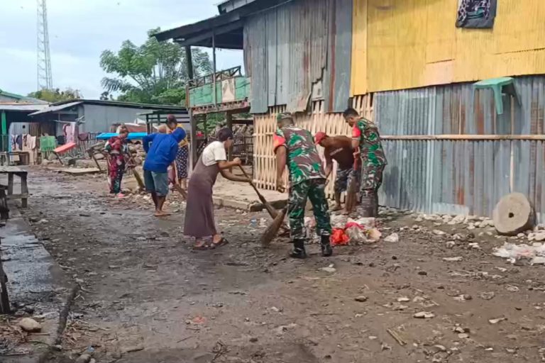 IMG-20250227-WA0011