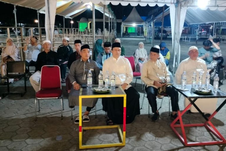 IMG-20250302-WA0006