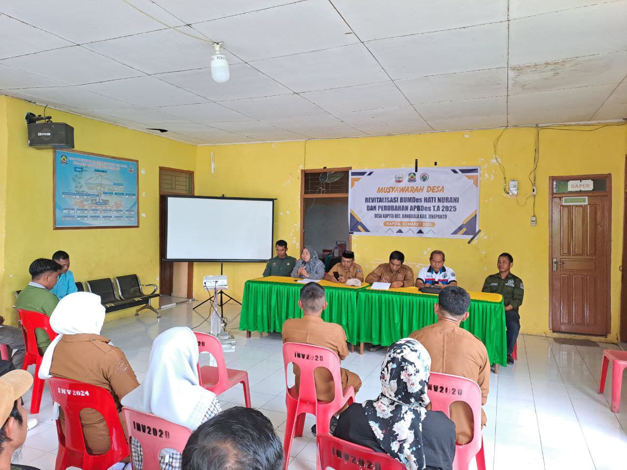 IMG-20250303-WA0031(1)