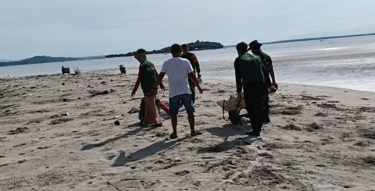 IMG-20250304-WA0024