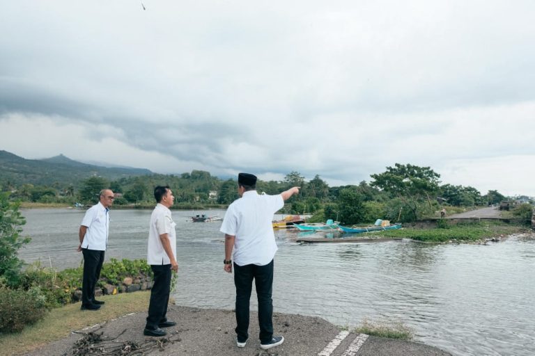 IMG-20250306-WA0000