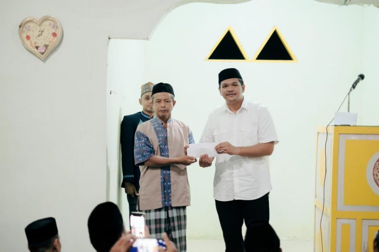IMG-20250310-WA0005
