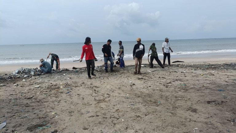 IMG-20250310-WA0011