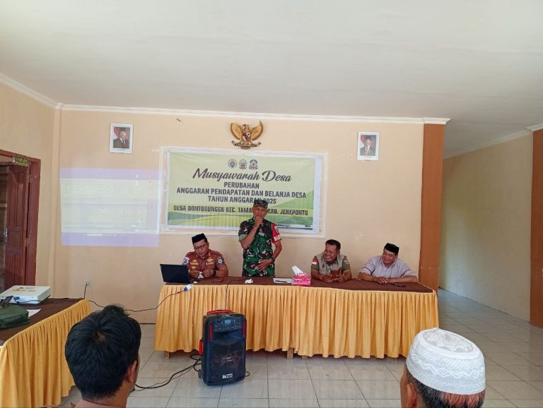 IMG-20250310-WA0026