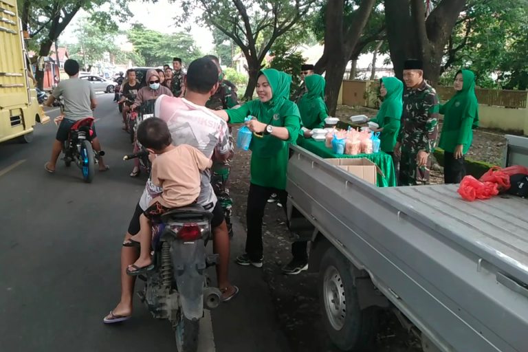 IMG-20250310-WA0041