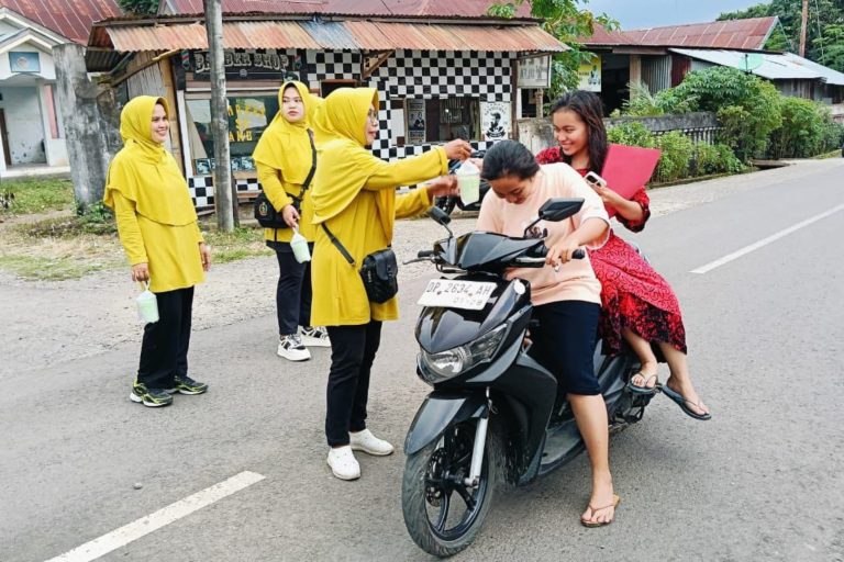 IMG-20250312-WA0034