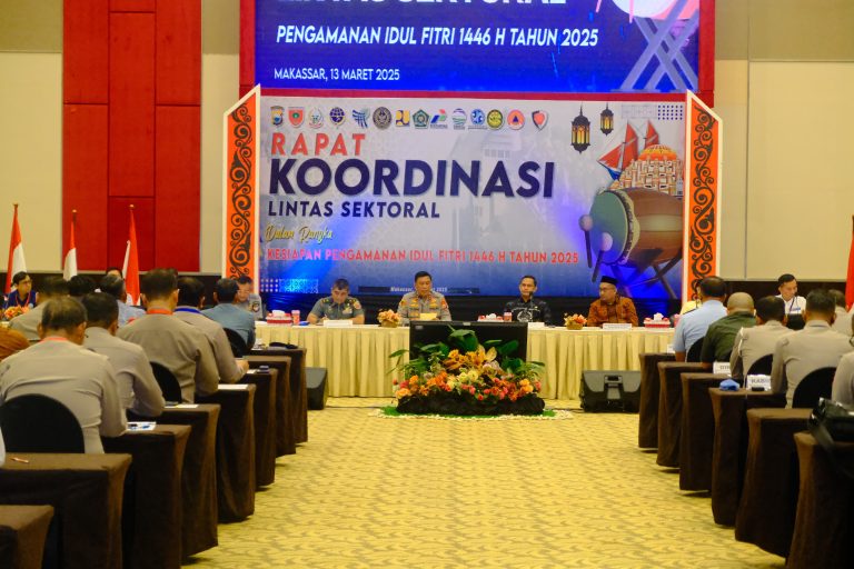 IMG-20250313-WA0090