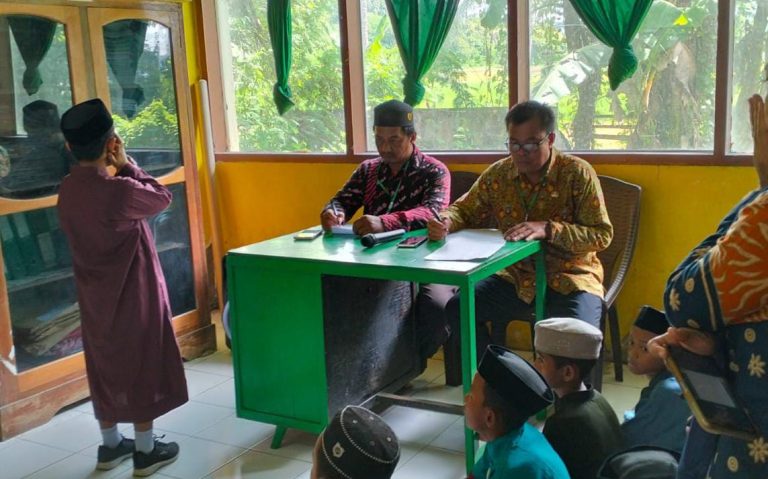 IMG-20250313-WA0104(1)