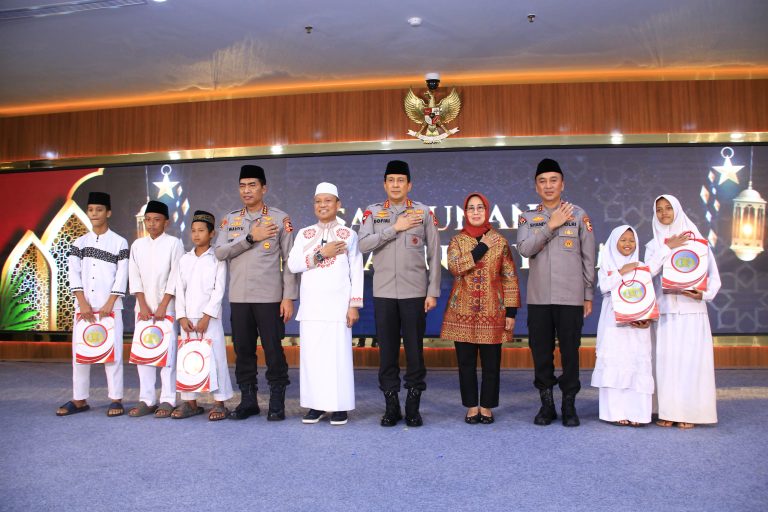 IMG-20250314-WA0014