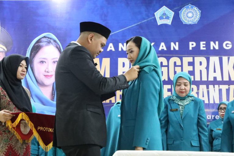IMG-20250315-WA0058(1)