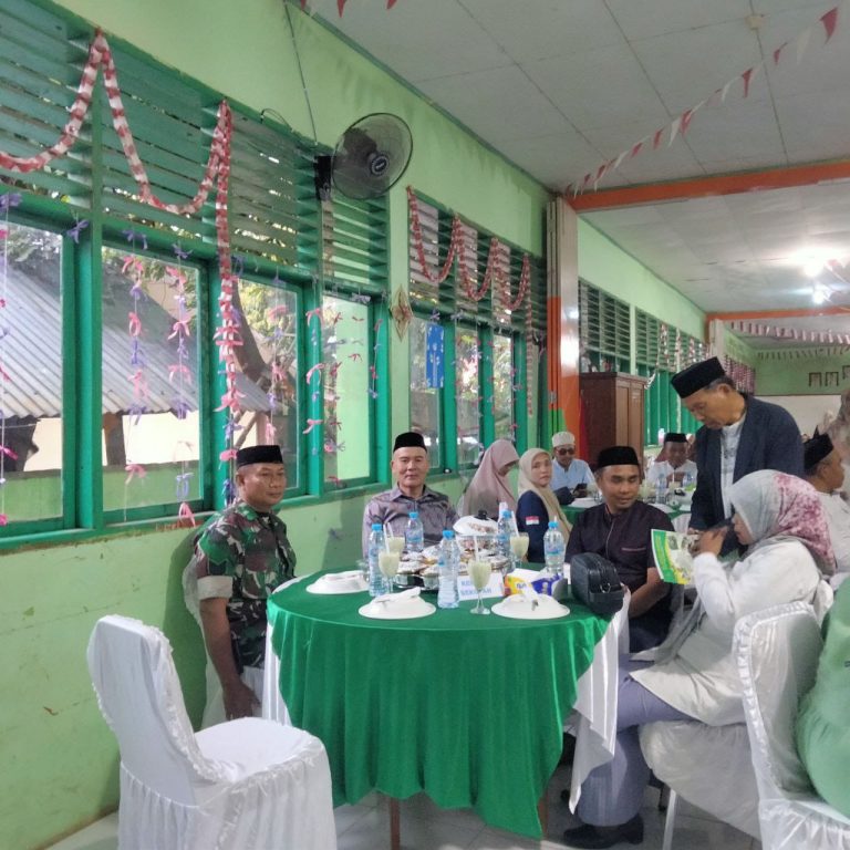 IMG-20250318-WA0035