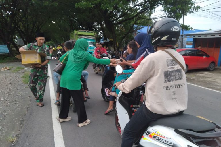 IMG-20250322-WA0053