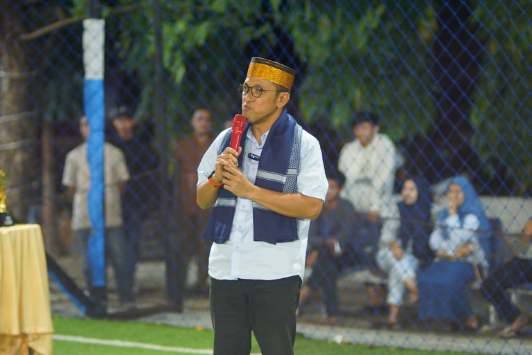 IMG-20250324-WA0013