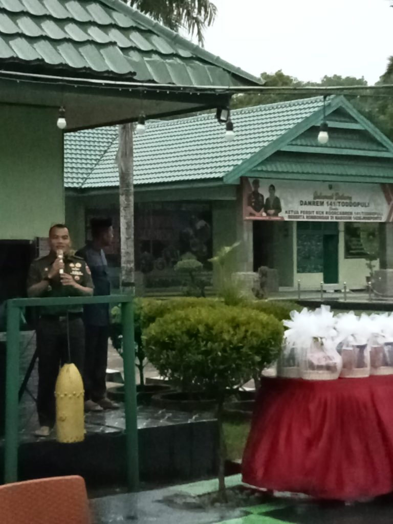 IMG-20250324-WA0126