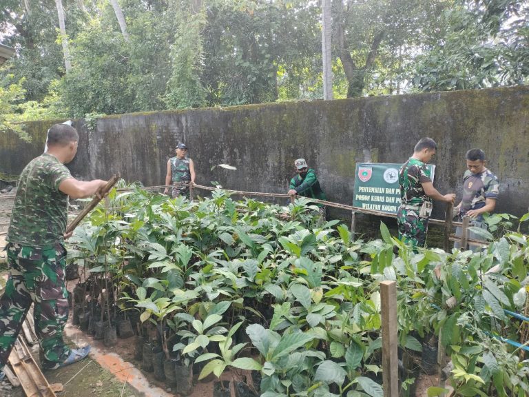 IMG-20250325-WA0015