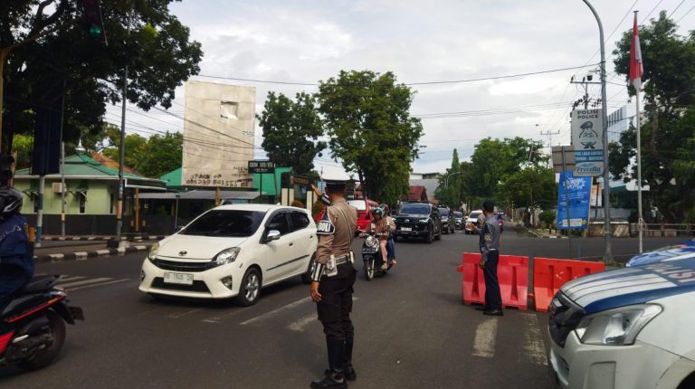 IMG-20250402-WA0050