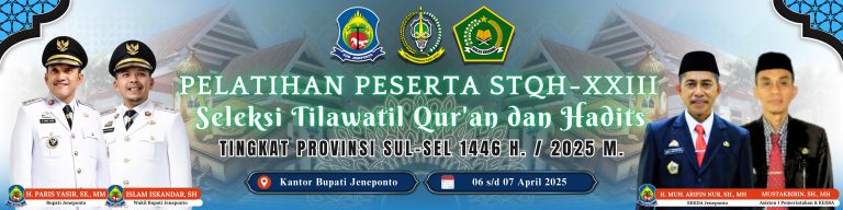 IMG-20250407-WA0021
