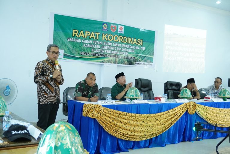 IMG-20250410-WA0108(1)