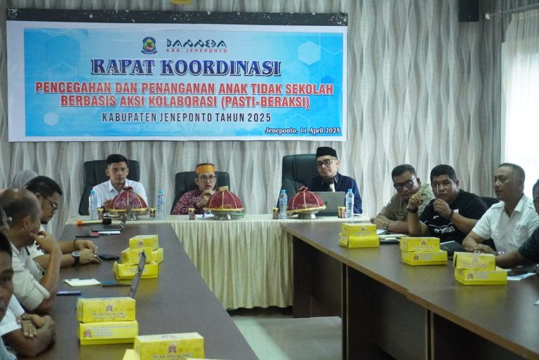IMG-20250412-WA0000