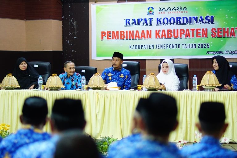 IMG-20250417-WA0032(1)