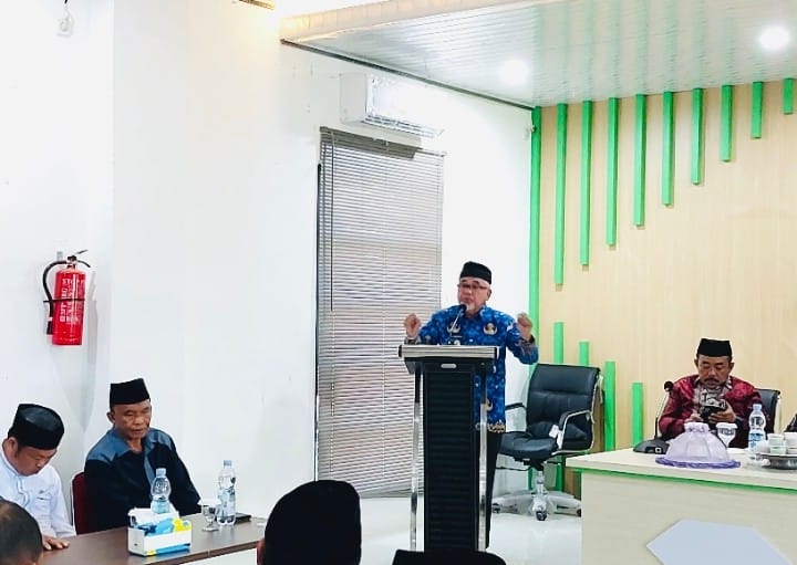 IMG-20250418-WA0002
