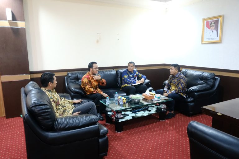 IMG-20250424-WA0074