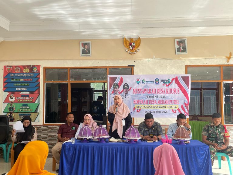 IMG-20250425-WA0012