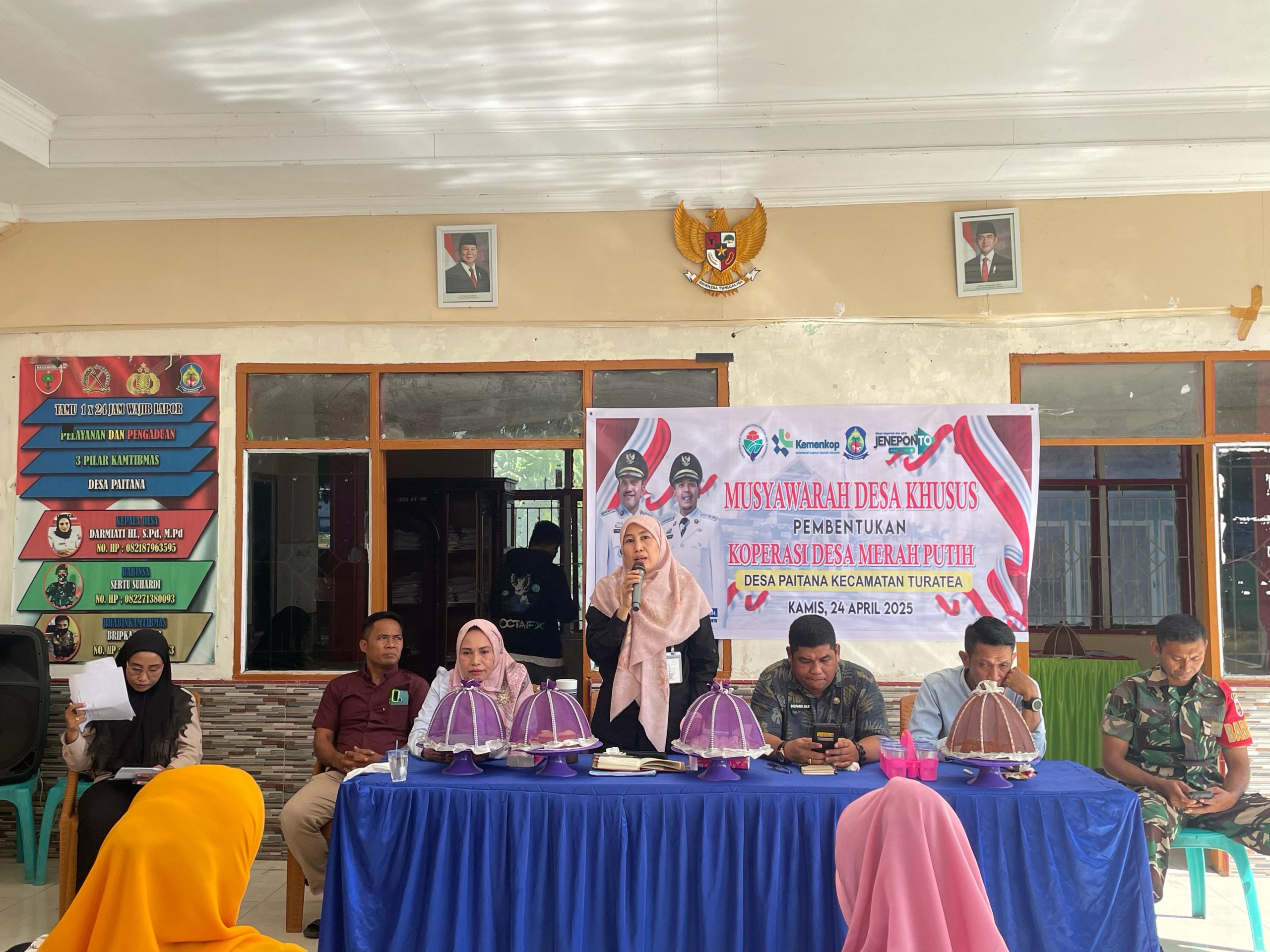 IMG-20250425-WA0012