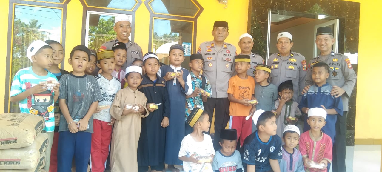IMG-20250425-WA0049