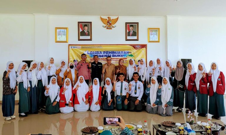 IMG-20250430-WA0015